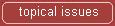 topical issues