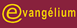 Mai Evang�lium
