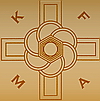 Stiftung der Franziskanermission in Transkarpathien
