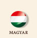 Magyar