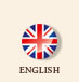 English