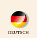 Deutsch