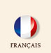 Francais
