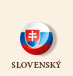 Slovensky