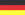German